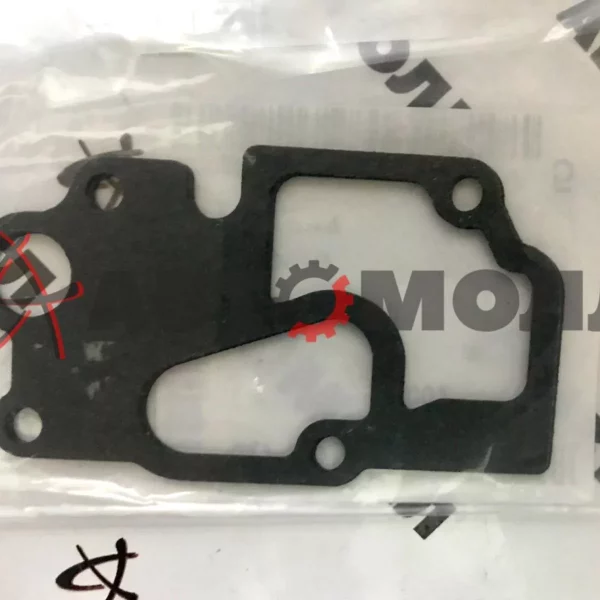 Прокладка регулятора холостого хода Toyota 2221511110 3/4/5E