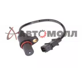 Датчик положения коленвала Stellox 0600129SX Hyundai Accent 1.3/1.5 96>/Elantra 1.5 96-00