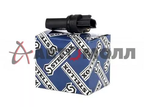 Датчик положения распредвала Stellox 0600164SX Nissan 350 Z/Micra, Infiniti FX 1.0-3.5 03-