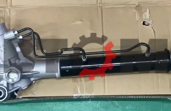 Рулевая рейка Kuyoka Toyota 4420042120 RAV4 '00-03 LHD
