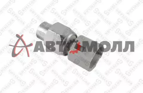 Датчик давления масла Stellox 0608021SX Renault Logan/Sandero/Duster 1.4/1.6/1.5dCi 04>