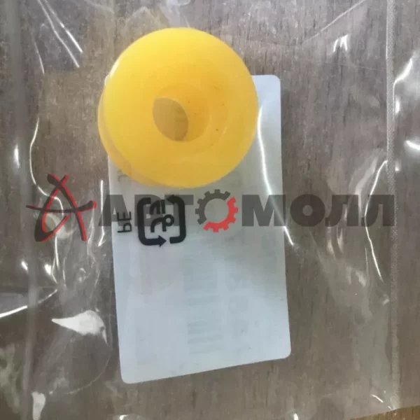 Втулка тяги стабилизатора заднего Toyota 4881730020 TO 4Runner 95-09, Corolla 83-02