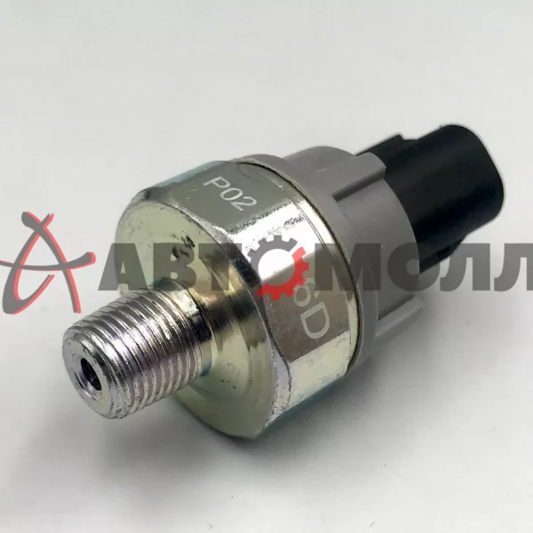Датчик давления масла Toyota 8353028020 1UR 13-19 2GR 08-12 0608001SX NDF1071 8353060020 VSOE1900