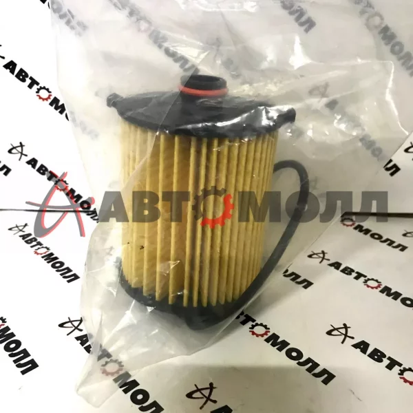 Фильтр масляный Geely Tugella 1056025900 Geely Tugella FY11 19-