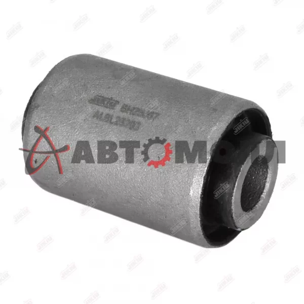 Сайлентблок поперечного рычага Jikiu BH25067 Mazda 3