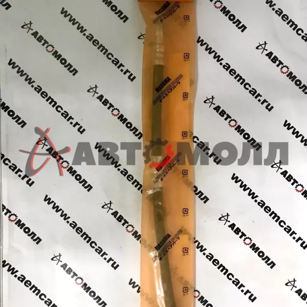 Шланг тормозной перед/задний Masuma BH417 FAMILIA/323/PREMACY 98-05 LH=RH