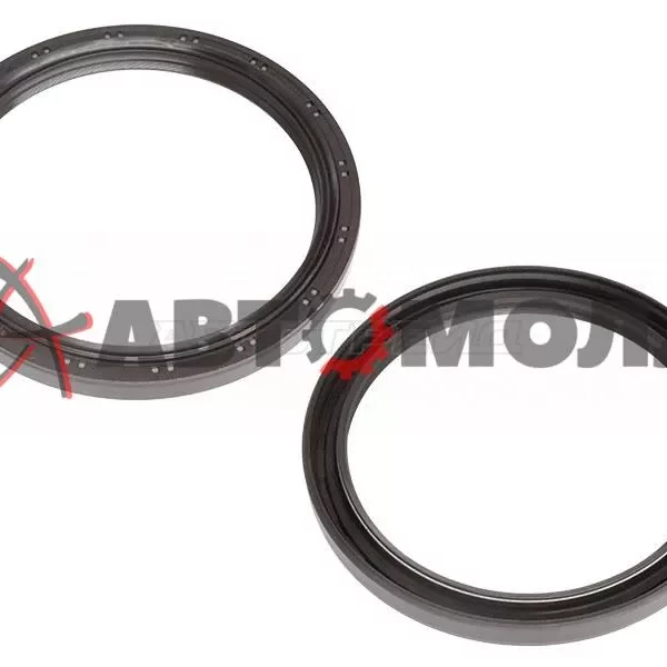 Сальник распредвала NOK BH4746E0 MZ FP, FS 323 / 626 / MPV / Premacy 98