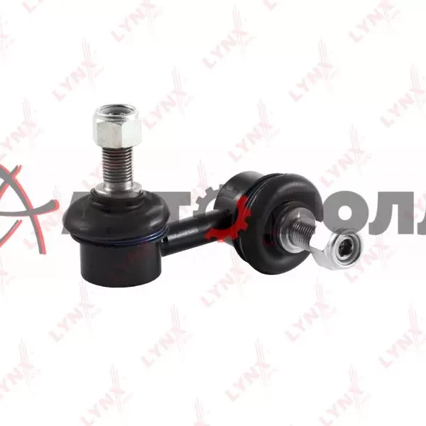 Линк стабилизатора передний правый Lynx C7057R X-TRAIL T30 FR
