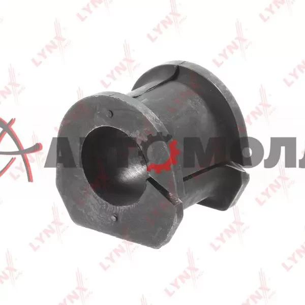 Втулка стабилизатора переднего LynxAuto C8488 MMC PAJERO III (V6_W, V7_W) 00-06 / PAJERO IV (V8_W, V