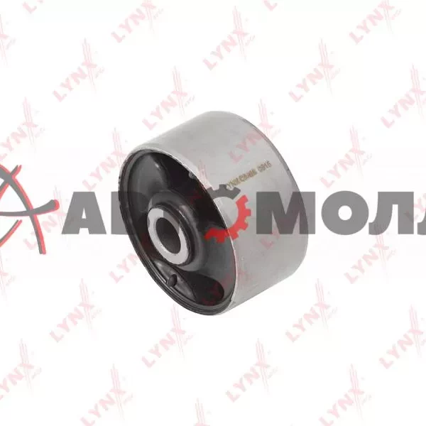 Сайлентблок дифференциала Lynx C9459 AIRTREK / OUTLANDER I (CU_) 01-08 / 4WD