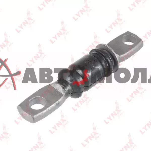 Сайлентблок переднего нижнего рычага передний LYNXauto C9856 OT RX350, 2GR '04.2012 - '11.2015, RX35