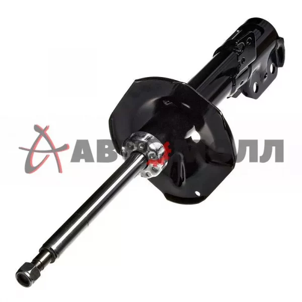 Амортизатор передний правый DoubleForce DF339013 Toyota Corolla 2004-