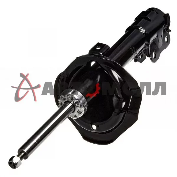 Амортизатор передний правый DoubleForce DF339080 MI Outlander (CW#W) 06-12; PE 4007 (GP#) 07-; CI C-