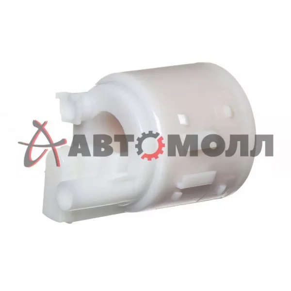 Фильтр топливный в бак DoubleForce DFIT015 X-TRAIL T30 '00-07 SR20