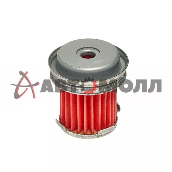 Фильтр АКПП DoubleForce DFT3006 картридж HONDA FIT (GE6,GE8) (2007-2013)