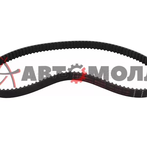 Ремень ГРМ Mitsuboshi 113XR24H HONDA F18A-22A SOHC 89-94, F18B-22B 94-97, ACCORD CB#/CD#/CE#, ODYSSE