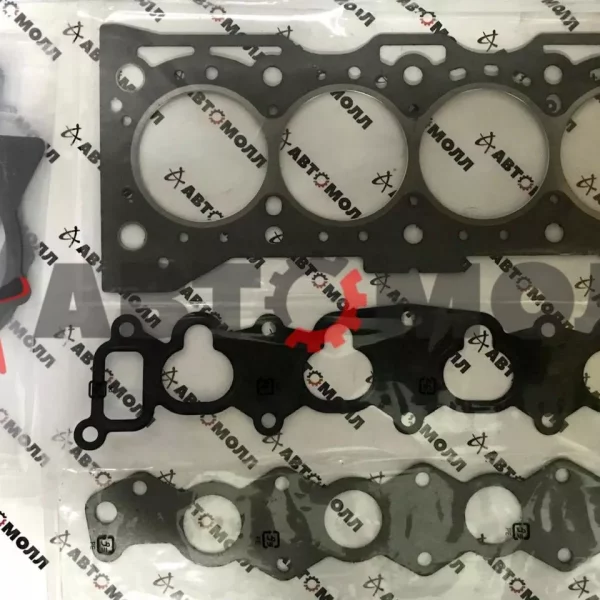 Ремкомплект двигателя Tokashiki Suzuki 1140065850 G16A Escudo TA02W TA52W TD02W