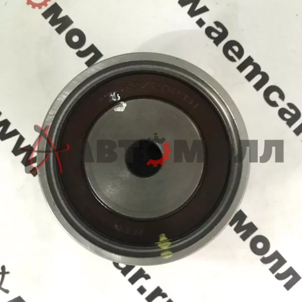 Ролик обводной ГРМ Mitsubishi 1145A078 MI L200 2500DIESEL 2WD/4WD 05-