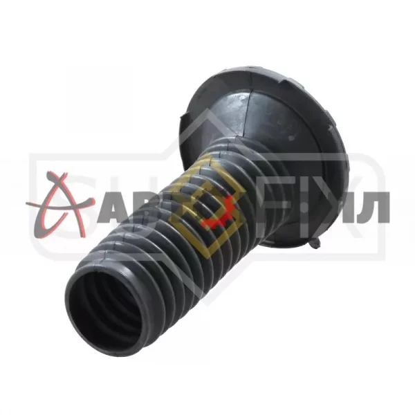 Пыльник передней стойки Sufix FD2125 TOYOTA CAMRY ACV3# 2001.09-2006.01 [JP]