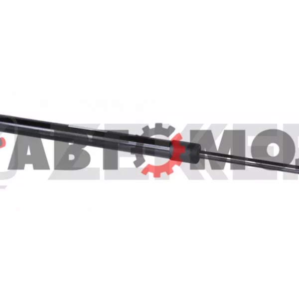 Амортизатор газовый задней двери Zekkert GF2503 Lexus RX270/350/450H 08- за 1шт