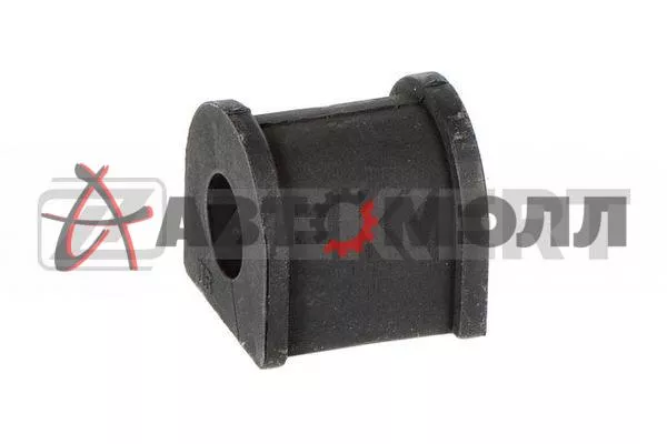 Втулка стабилизатора заднего Zekkert GM1686 TO CAMRY ACV40/GSV40 2006-2011