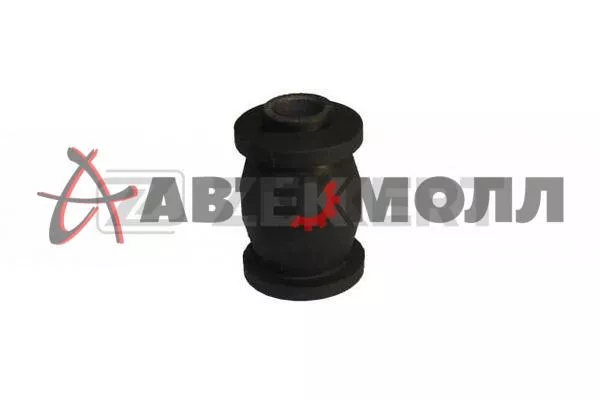 Сайлентблок переднего рычага передний Zekkert GM5911 TO Corolla AE10#/CE10#/EE10# 1991-2002
