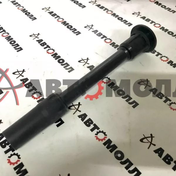 Наконечник катушки зажигания Narichin H235X01171 185мм