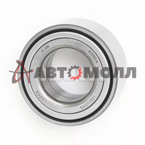 Подшипник ступицы передней Iljin IJ111005 HYUNDAI MATRIX, ELANTRA (XD), CERATO