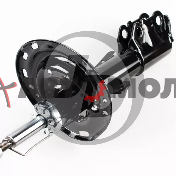 Амортизатор передний правый JustDrive JAS0118 TOYOTA Camry (ACV40) 06-; LEXUS ES350 06-