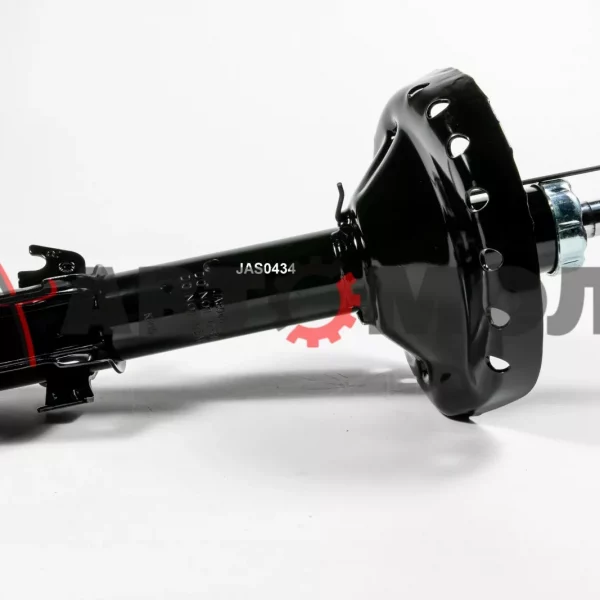 Амортизатор передний правый JustDrive JAS0434 SUBARU Outback (BL, BP) 03-, Legacy 03-, Liberty 03-