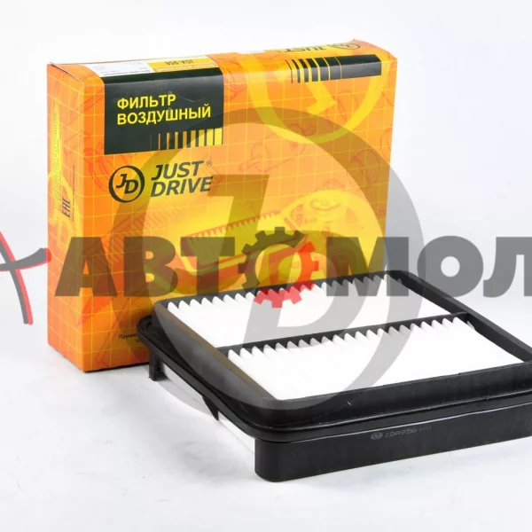 Фильтр воздушный JustDrive JDA956 Suzuki Escudo 94-