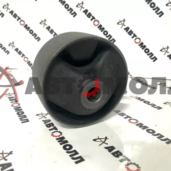 Сайлентблок подушки двигателя JustDrive JDT09W110E TO IPSUM 2AZFE 01-09,NOAH 1AZFSE 01-04,PICNIC/AVE