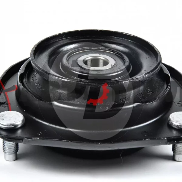 Опора передней стойки JustDrive JDT1310F TO Carina E AT19#/ST191/CT190 1992-1997