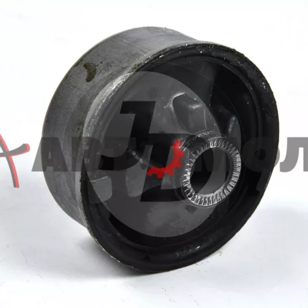 Сайлентблок переднего рычага передний JustDrive JDT24W11WB TO Corolla CE120/NZE12#/ZZE12# 2000-2008