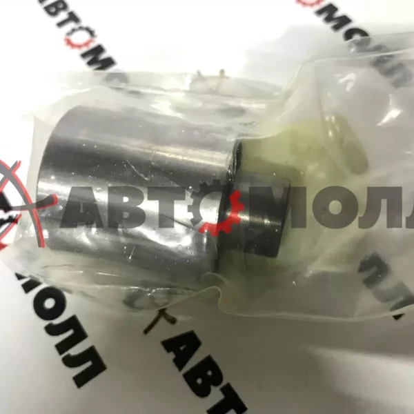 Ролик обводной ГРМ Subaru 13073AA230 SU 2.0 - Impreza, Forester 01-