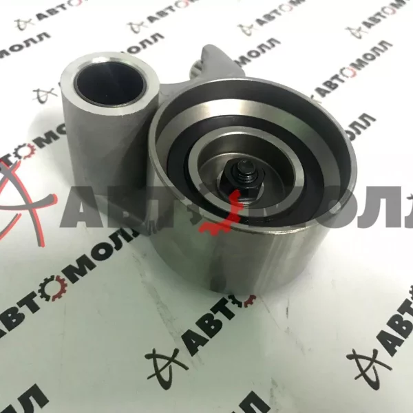 Ролик натяжной ГРМ Toyota 1350550030 TO 1UZFE