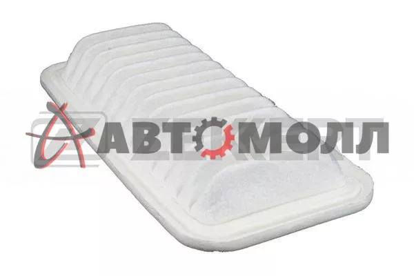 Фильтр воздушный Zekkert LF1585 TO 1/2NZ# 99-