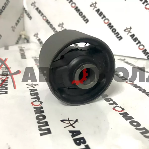 Подушка дифференциала RBI M25630 DELICA, L400