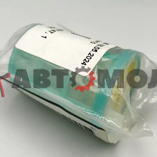 Фильтр топливный сетка в бак Mitsubishi MB248747 L200 KK,KL# 2.4 4N15 15