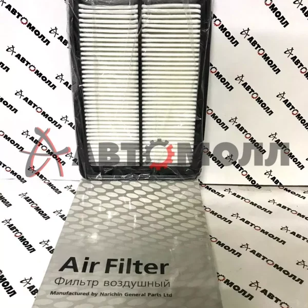 Фильтр воздушный Narichin NFN1083 X-TRAIL T32 QR25DE, MR20DD, HRA2DDT, R9M '14-