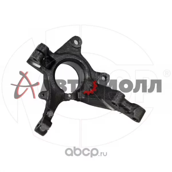 Цапфа правая NSP NSP05400144AA0A NISSAN Almera G15 (12-19)