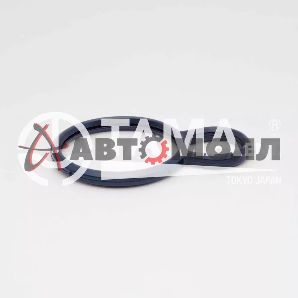 Прокладка корпуса термостата Tama P502 E05A, E07A, E07Z '89-99