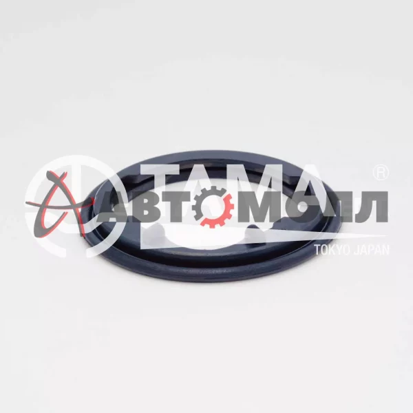 Прокладка корпуса термостата Tama P506 Civic EW/ZC