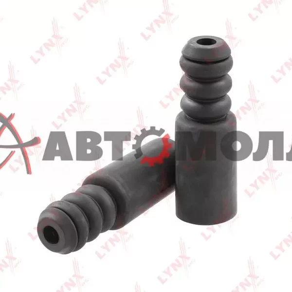 Пыльник задней стойки + отбойник Lynx PR7164 NISSAN: KUBISTAR (X76)RENAULT: CLIO I (B / C57_, 5 / 35