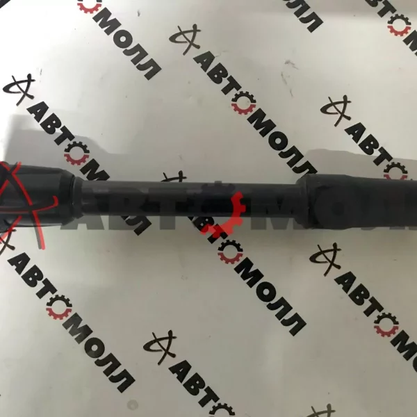 Наконечник катушки зажигания Quttro Freni QF09A00157 4G64 GDI 163мм