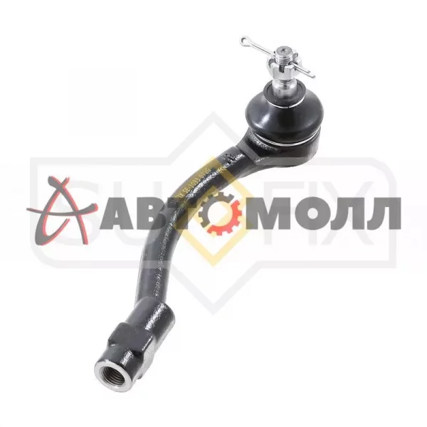 Рулевой наконечник правый Sufix SE1093 HY Solaris 11- CE0338R CEKH47R