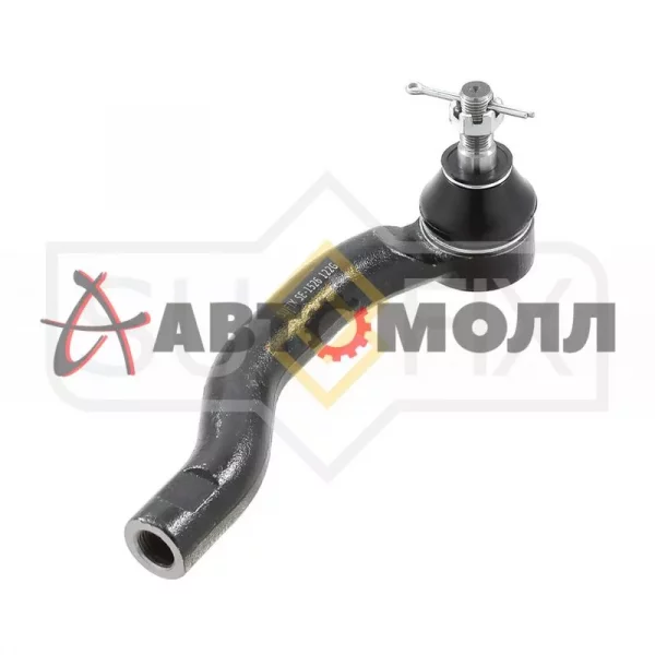 Рулевой наконечник правый Sufix SE1526 TO RAV4 ACA3# 05-; Emgrand X7/Geely Atlas CE0757 CET142
