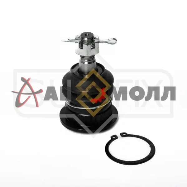 Шаровая опора Sufix SG1296 TOYOTA_MARK 2/CHASER/CRESTA GX100 1996-2001