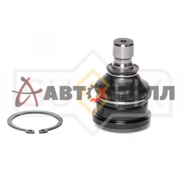 Шаровая опора Sufix SG1875 SZ Kei/ Swift (ZC11S/ZC11S-2/ZC11S-3/ZC11S-4) 04- CBS10 CB0349