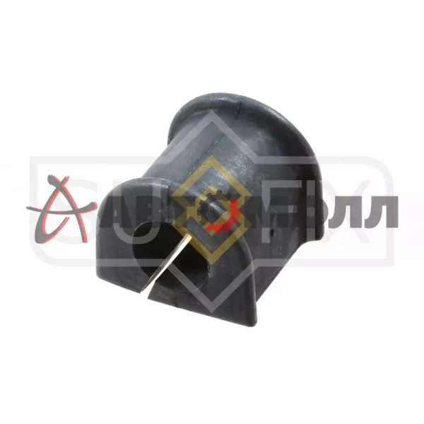 Втулка стабилизатора переднего Sufix SK1108 TO Corona/Carina #T19#,#T21# 92-01,DYNA 150/TOYOACE G15